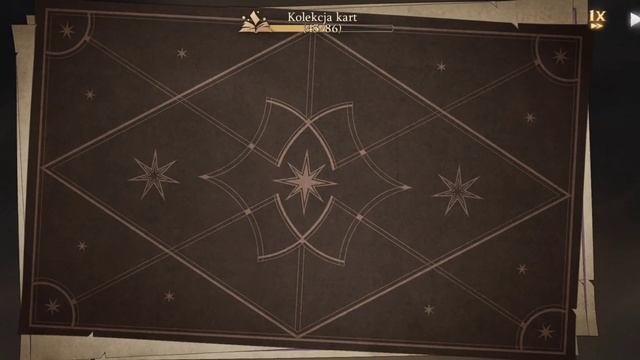 Magic Awakened Game Play (IOS/ANDROID) смотреть онлайн