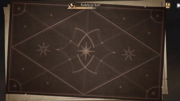 Magic Awakened Game Play (IOS/ANDROID)