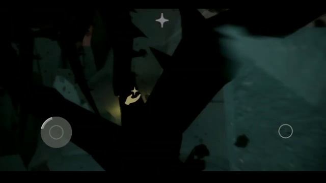 Eye of Eden - Sky Children of the light Final boss fight - Chapter 1/ep #3 Android Walk-through Gam смотреть онлайн