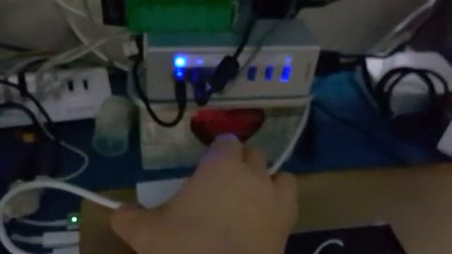 Mini DisplayPort DP To DVI Adapter Cable