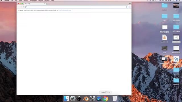 how to download blender software for mac and windows? смотреть онлайн