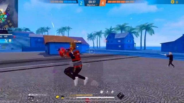 iPhone 12  📲90% HEADSHOT RATE - 🖤❤️🔥[Hud + ios 16 + accuracy] - iPhone freefire highlights 🦅📲 смотреть онлайн