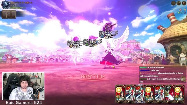 big damage смотреть онлайн