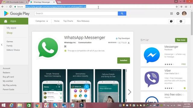 how to download app (apk) from play store. смотреть онлайн