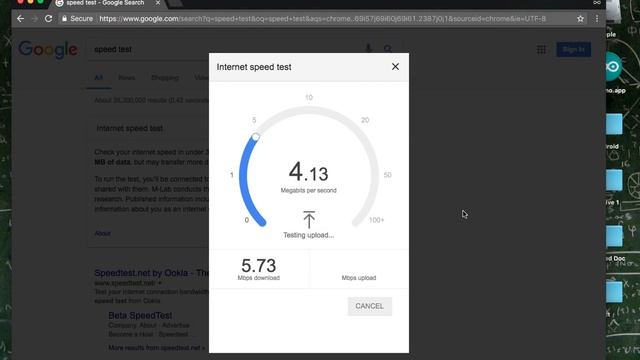 l2tp ipsec Vs Tunnelblick Vs Velocity Comparison смотреть онлайн