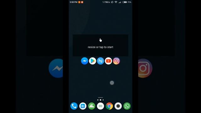Best Launcher 2018 | Nova Killer | LightWeight,Smooth UI Best For Any ANDROID Phone смотреть онлайн