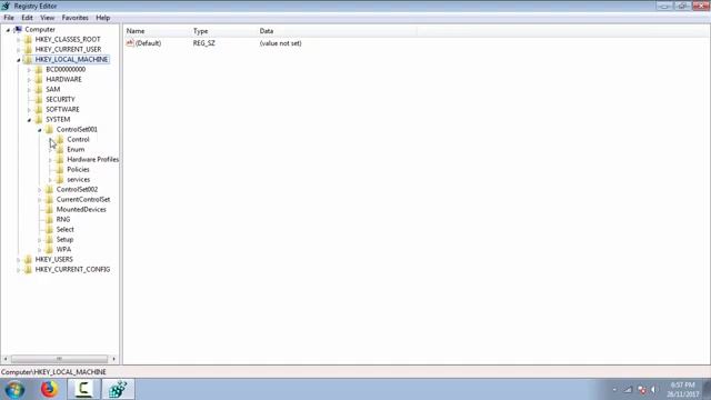 How To Fix iTunes Installer Requires Windows 7 Service Pack 1 Error 100% WORKING смотреть онлайн