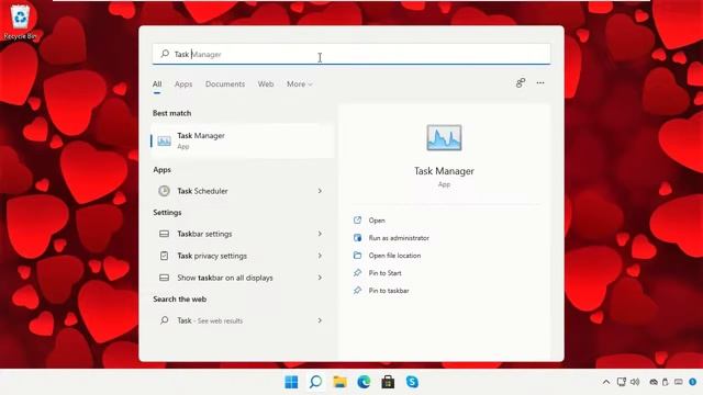 How to Fix a 100% Disk Usage Issue in Windows 11 смотреть онлайн