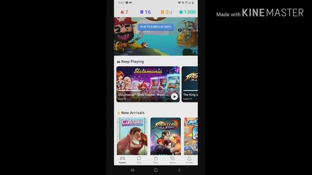 This app will give you free giftcards!! |Psn| Xbox| iTunes| Google play|V-bucks for Fortnite| смотреть онлайн