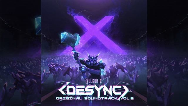 The System Reloaded смотреть онлайн