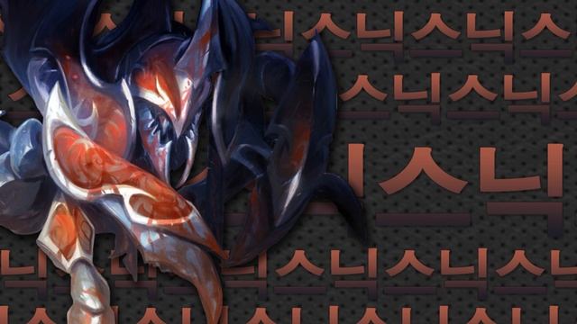 DOTA 2: 닉스 닉스 닉스 닉스 닉스 смотреть онлайн