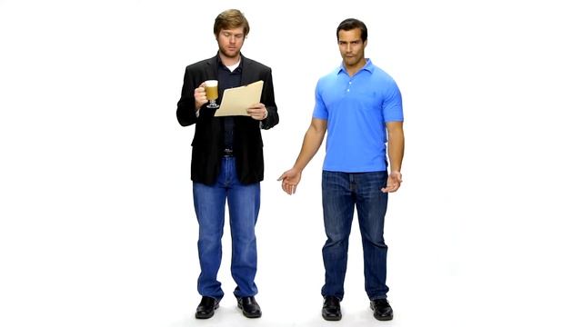 Mac Vs PC Video Allina Family Office Aaron and Richard – Industry Standard смотреть онлайн