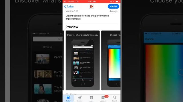 How to download off-line music on your Apple device Click the link down below смотреть онлайн