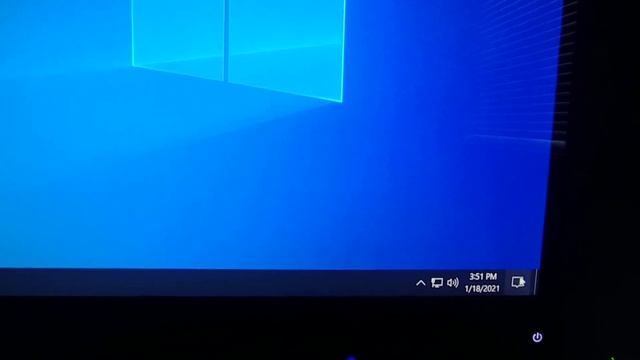 Windows 10 Defender. A Robust Free Widows 10 Built In Ani-Virus Anti-Malware Software смотреть онлайн