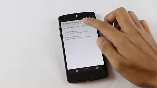 How to install Floating Windows (Multi-Window Feature) On Any Android Device смотреть онлайн