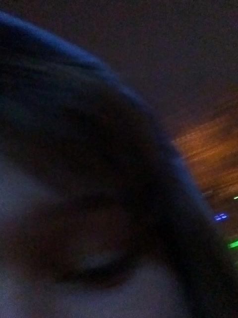 вечер 21.10.24🤩👽🤩🙂↔️🥶 смотреть онлайн