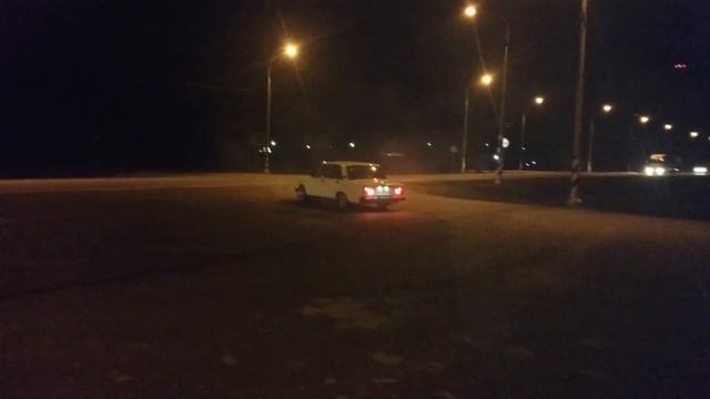 Ваз 2105 16V дрифт корч смотреть онлайн