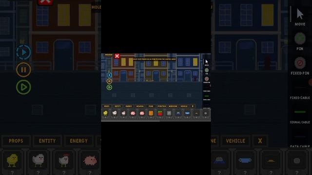 melon playground vs kselebox смотреть онлайн