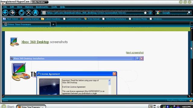 How to get xbox 360 theme for windows xp смотреть онлайн