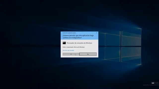 window 10 de prueba (solucionado) смотреть онлайн
