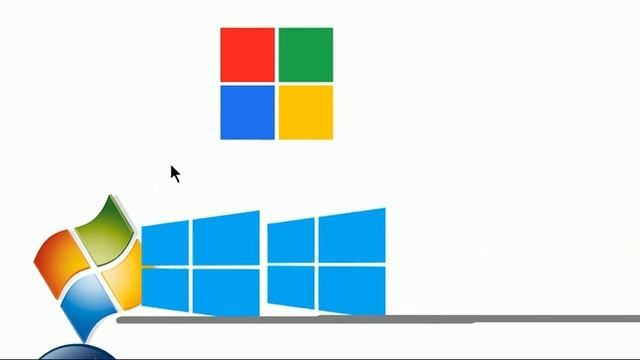 17 Windows Окончание поддержки смотреть онлайн