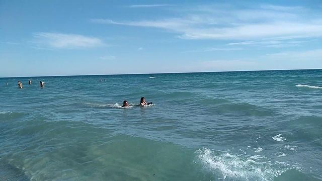1000037878.mp4 смотреть онлайн