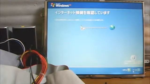 FIC FR33E Socket370 Junk Board info смотреть онлайн