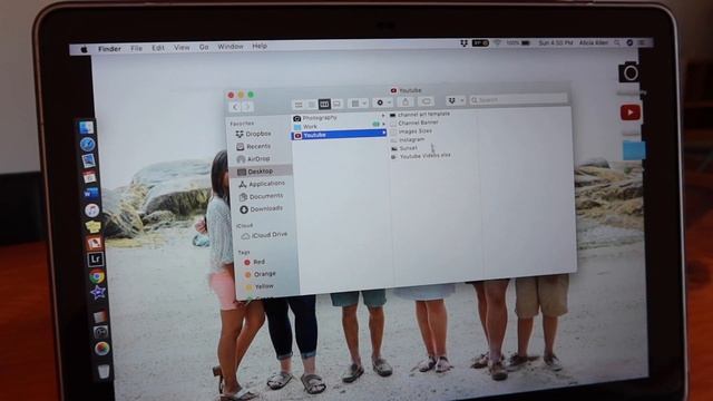 My Apple Products Collection 2020 смотреть онлайн