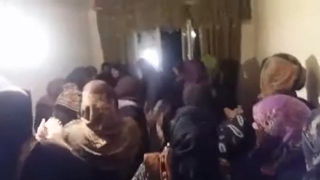 Зикру смотреть онлайн