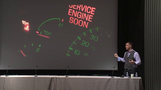 Roadmap 2013 - A VISION FOR A SMARTER HOME