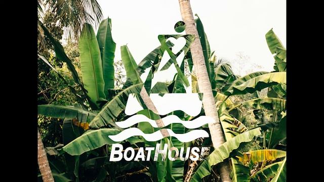 (FREE) Pop Smoke x Dusty Locane x CJ Type Beat "Bodega" || Drill Beat смотреть онлайн