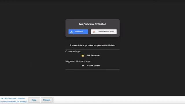 How to hack school pc to play (MINECRAFT) смотреть онлайн