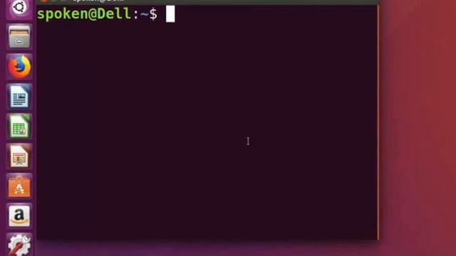 Ubuntu Desktop 16.04 - Malayalam смотреть онлайн