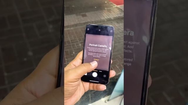 iPhone 11 Pro 256 gb смотреть онлайн