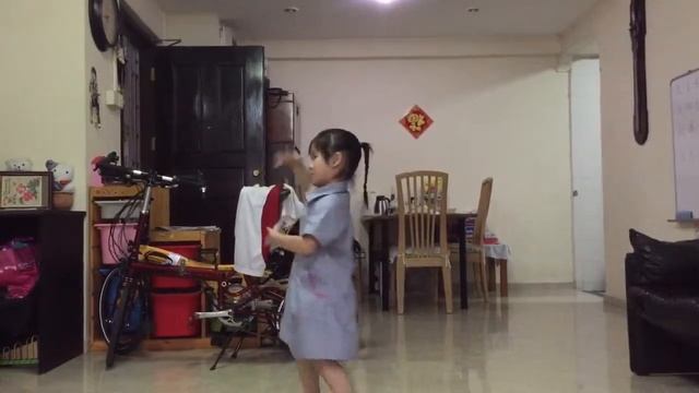 你是我的小苹果，you are my little apple смотреть онлайн