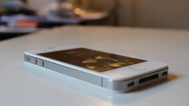 iPhone 4s in 2021!? смотреть онлайн