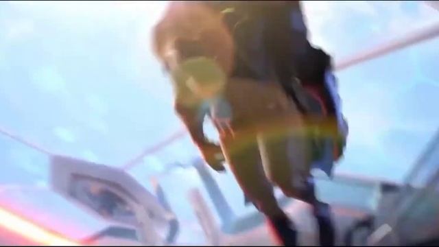 Dc worlds collide gameplay (android) смотреть онлайн