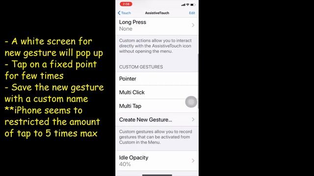 Last Shelter: Survival - Multi Taps on Speed-Up items for Iphone 守望黎明-蘋果玩家快速使用加速道具 смотреть онлайн