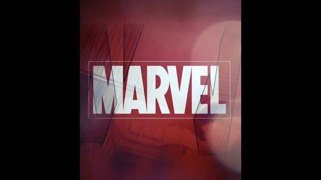 Wallpapers de super herois смотреть онлайн