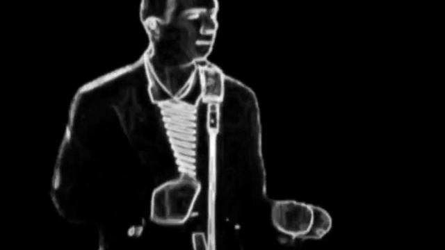 Bad Apple - 2022 Remastered Version - High Quality смотреть онлайн