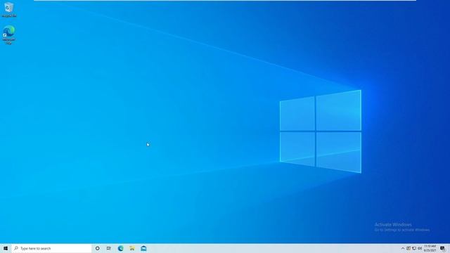 Creating, managing local users in Windows 10 Home edition смотреть онлайн