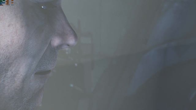 The Evil Within 2 - Capítulo 17 (Chapter 17) - Final #2 смотреть онлайн