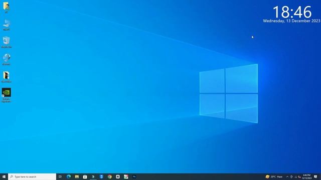 MSI B450M PRO VDH MAX BIOS UPDATE смотреть онлайн