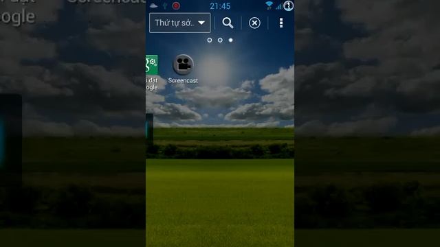 --VK--JB-XXMS1-V7.3- (Android 4.1.2 JELLYBEAN )-- смотреть онлайн