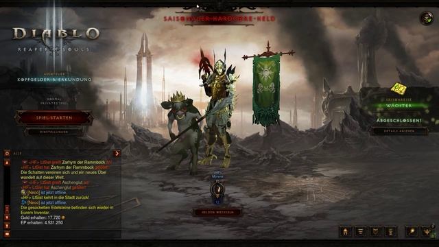 X64 смотреть онлайн