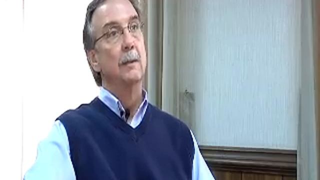 C:\Documents and Settings\Edit1\Desktop\General House Fire Code Vi.wmv смотреть онлайн