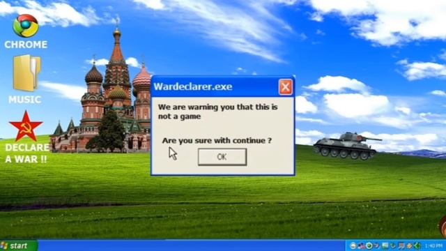 Windows *Soviet Union* | What if Russia made A version Of Computer смотреть онлайн