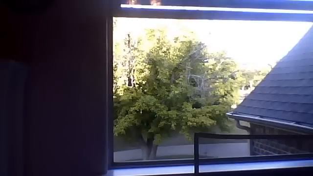 me climbing out the window смотреть онлайн