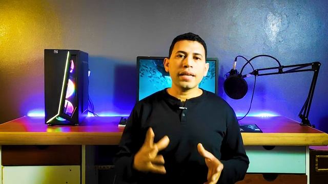 ليه في ويندوز غالي و ويندوز رخيص وايه الفرق بينهم #معلومه_اون_لاين 10 смотреть онлайн