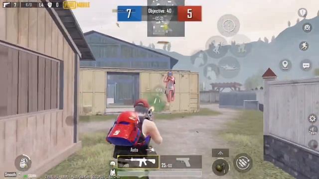 iPhone 8plus room 1 vs 1 with a pro player have m4 glasiar max 🥶🥶🥶✅ смотреть онлайн